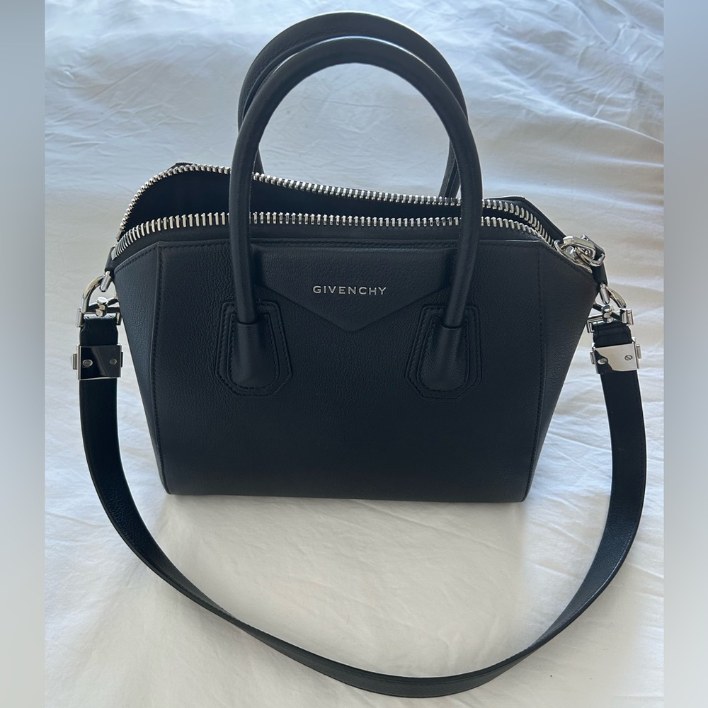 Givenchy Antigona Bag